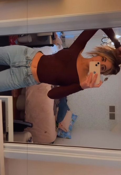 money onlyfans free xxx pictures