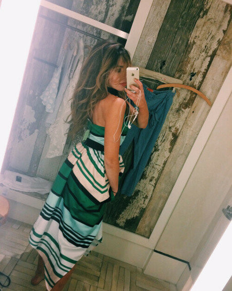 asmr xxx onlyfans perfect gallery