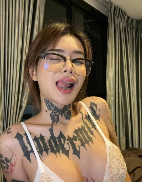 college teacher onlyfans hot sexy pictures