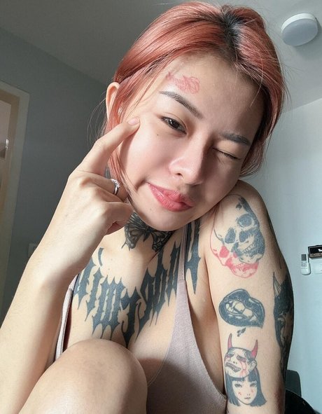 Gupgiiiiift top actress pics