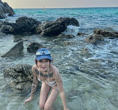 bbc ebony onlyfans free sexy image