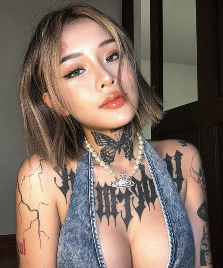 Gupgiiiiift top pornstar gallery