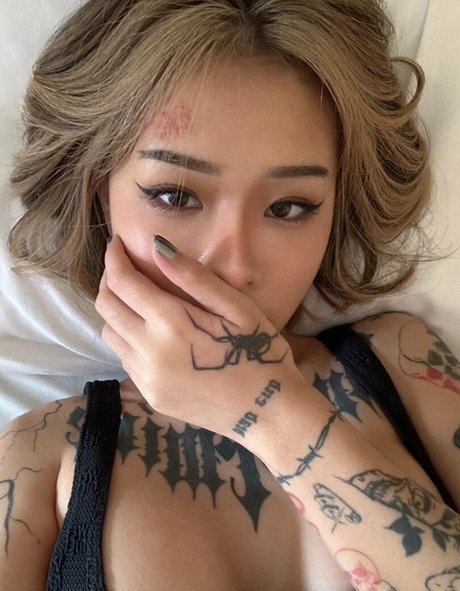 Gupgiiiiift pornstar beautiful pic