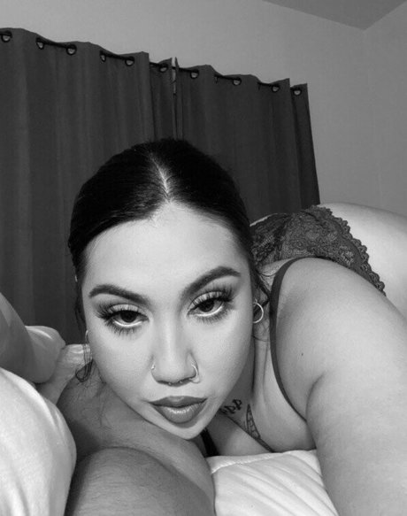 asian blonde onlyfans sexy xxx pictures