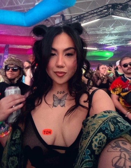 missnalgonadtx nudes star photos