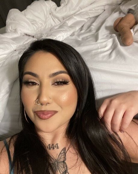 missnalgonadtx naked star pics