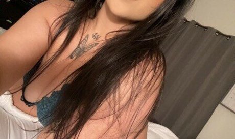 missnalgonadtx pornstar beautiful image