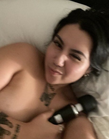 missnalgonadtx hd pornstar img