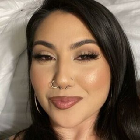 missnalgonadtx pornstar perfect picture