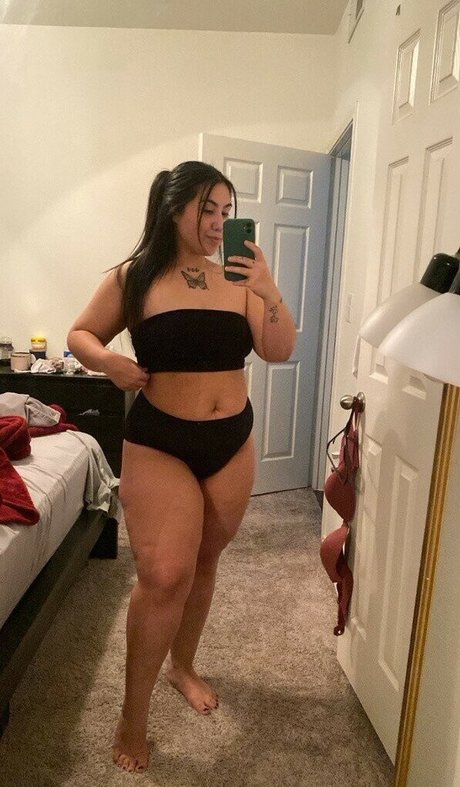 missnalgonadtx hot pornstar gallery