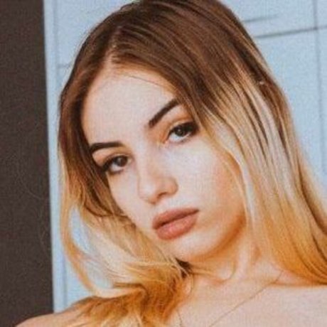 Natalia Pariish nice actress images