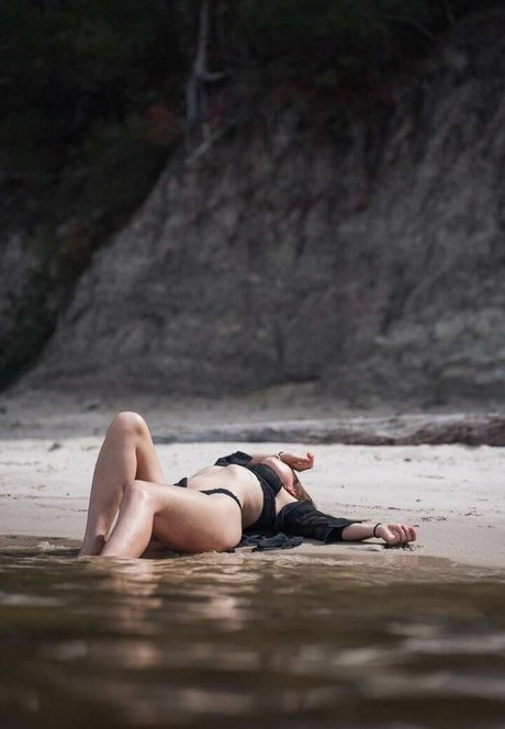 thick trans onlyfans nude img