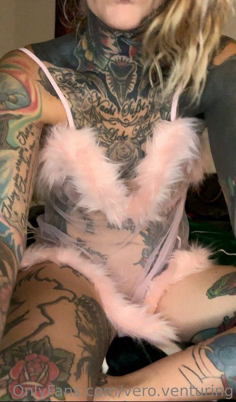 big booty bbw onlyfans free sexy archive