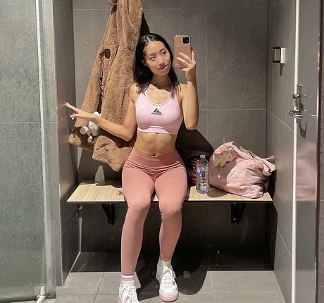 Smolkcqze free actress galleries