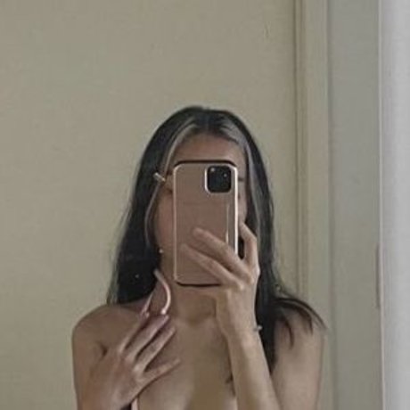 Smolkcqze free star pics