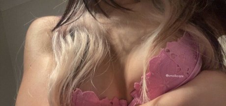 Smolkcqze beautiful star image