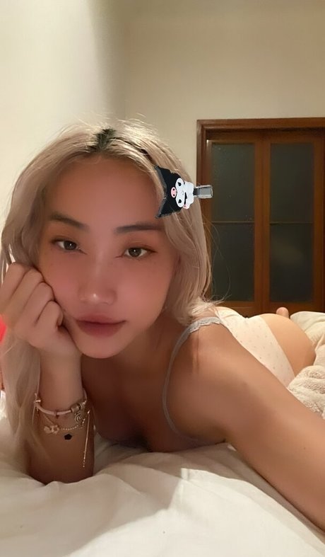 Smolkcqze star top galleries