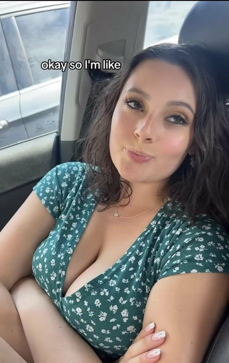 Christina Green star nudes pictures