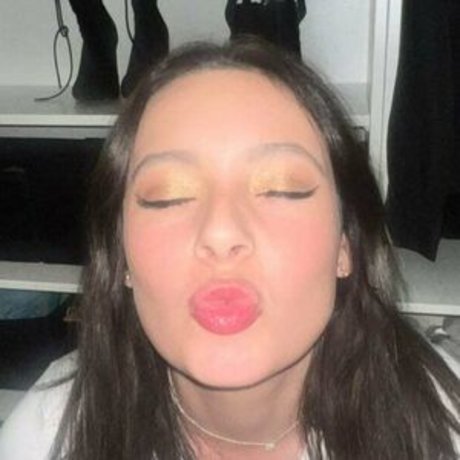 pretty pussy onlyfans free porn archive