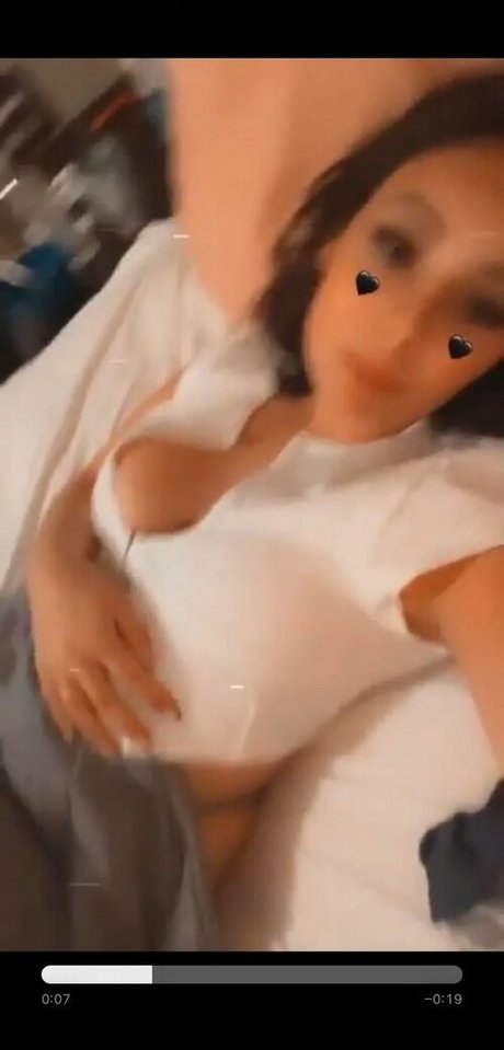 Christina Green sex actress photos