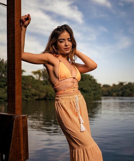 pawg thick onlyfans hot galleries