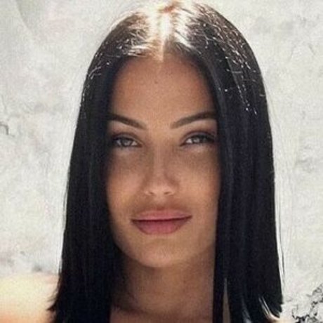 redhead xxx onlyfans sex image