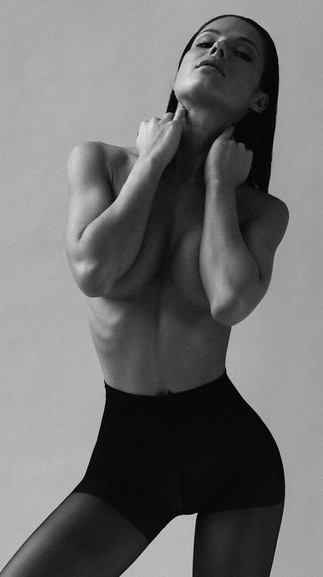 Leens2 star exclusive pictures