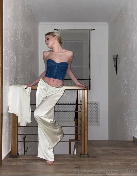 Ritori2005 model image