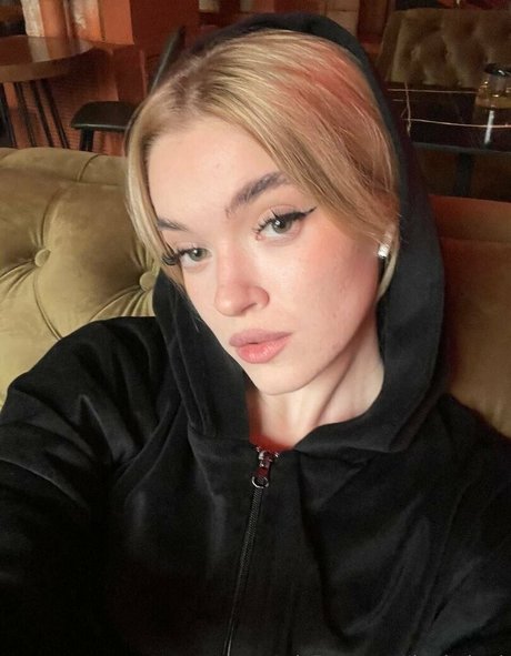 naked onlyfans hot naked pictures