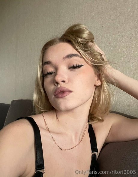 Ritori2005 star beautiful images