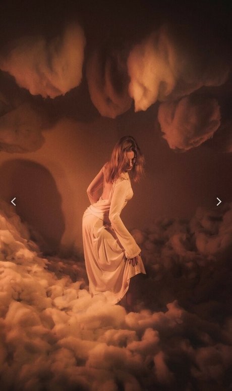 Ritori2005 high quality model pictures