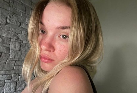 hot naked onlyfans xxx pic