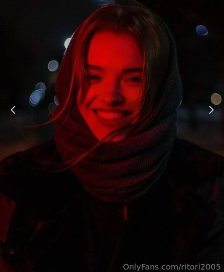 tits onlyfans hot sexy img