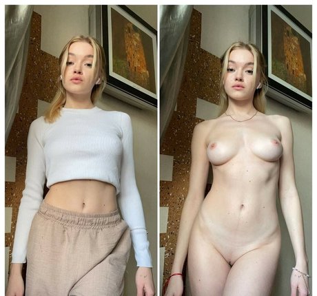 Ritori2005 pretty star pics