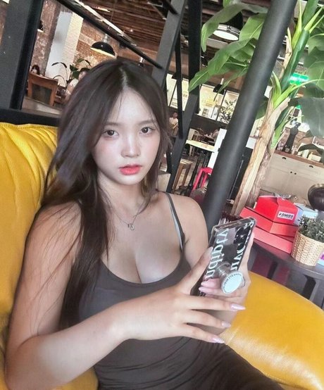 Serimm11 pornstar exclusive galleries