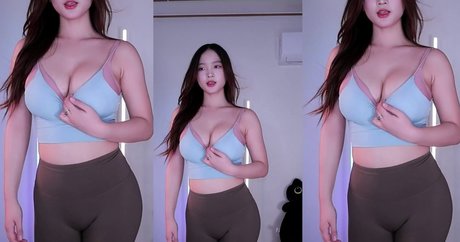 Serimm11 nude pornstar pic