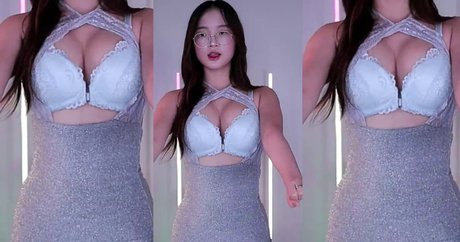 Serimm11 star hd img