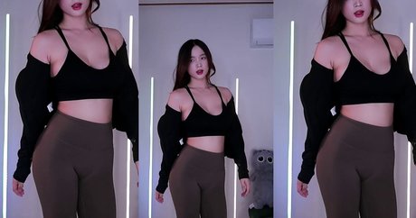 Serimm11 best pornstar gallery