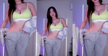 Serimm11 actress img