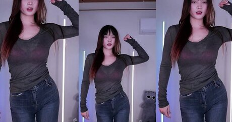 foot fetish onlyfans sexy nudes images