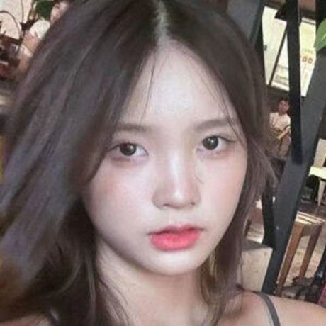 Serimm11 model xxx img