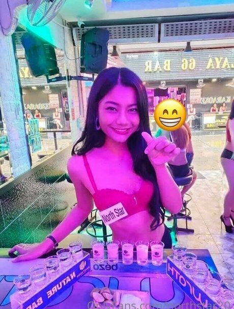 workout onlyfans free xxx picture