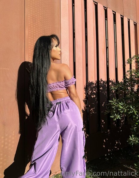 soyandrearamz model sex image