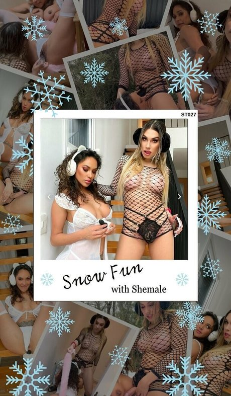 soyandrearamz star beautiful pic