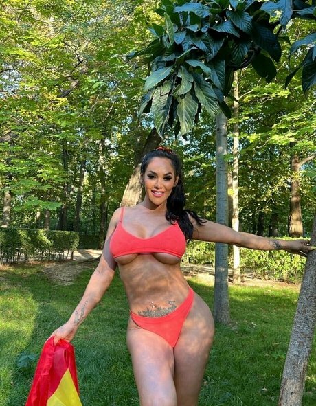 soyandrearamz model nice archive