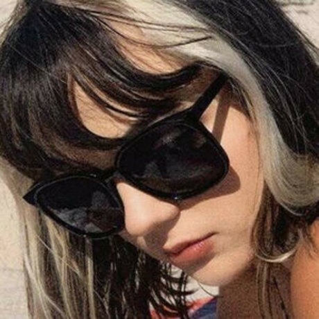 Lularobs hot star img