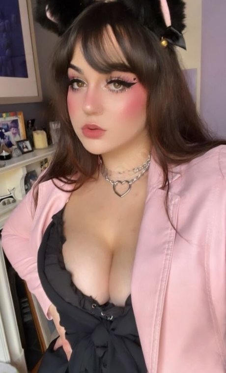 Lularobs art actress picture