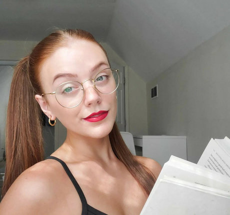 ashendeavorss star hd pictures