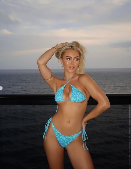 laurenmallettt exclusive pornstar gallery