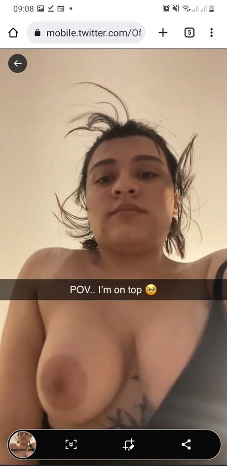 SpicyBri best star img